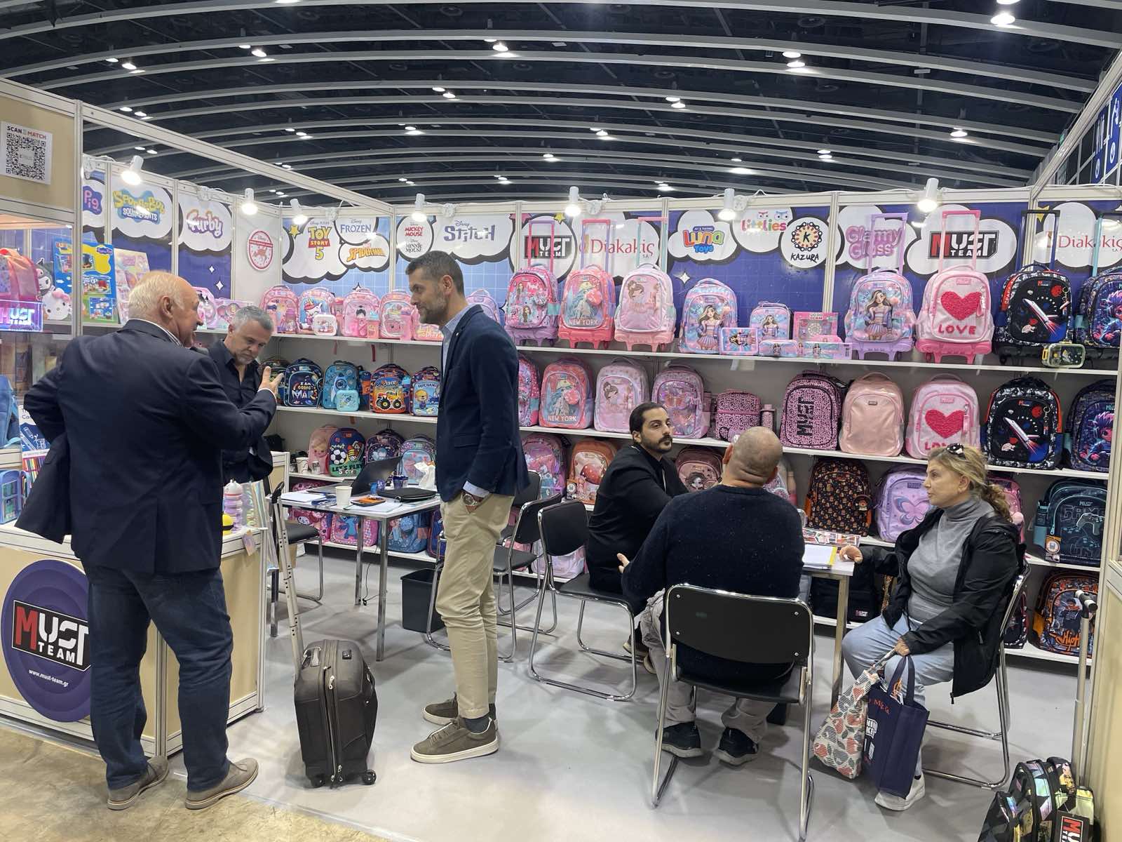 616147243_1316784293779645_7993556341139295946_n