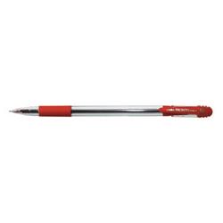 PEN PRONTO RED.