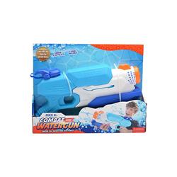 WATER CANNON 33X6X25.5CM LUNA