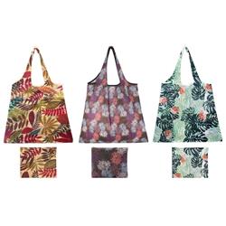 Travel Bag Must Team 3 Designs