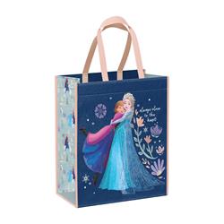 GIFT BAG 36,5Χ15Χ46CM FROZEN