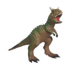 Dinosaur Carnotaurus Luna Toys with sound 36x15x23cm