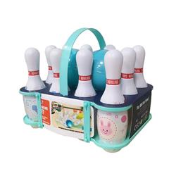 BOWLING 27X20X19CM LUNA