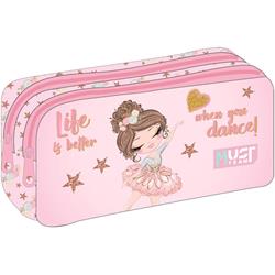 ΚΑΣΕΤΙΝΑ MUST ENERGY 21Χ6Χ9ΕΚ 2ΦΕΡΜΟΥΑΡ ΛΑΜΠΕΡΗ ΜΠΑΛΑΡΙΝΑ