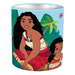 PENCIL TUBE 10X11 VAIANA 2