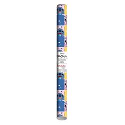WRAPPING PAPER 70X200 LILO & STITCH