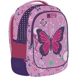 ΤΣΑΝΤΑ ΠΛΑΤΗΣ MUST TEAM 39Χ27Χ17ΕΚ 3ΘΗΚΕΣ ΠΕΤΑΛΟΥΔΑ