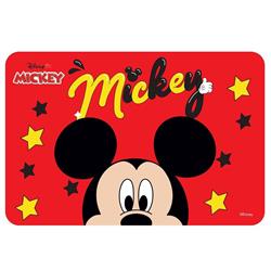 PLACEMAT 43X29CM MICKEY