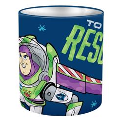 PENCIL TUBE 10X11CM TOY STORY