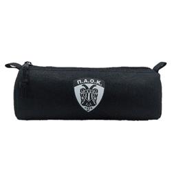 PENCIL CASE 21X7CM KAE PAOK