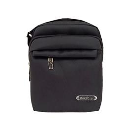 Shoulder Bag Must Zita 15x6x19cm.