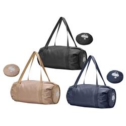 Travel Bag Must Team in 3 Colors
