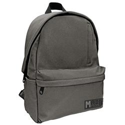 Backpack Must Croc Dark Grey 1 Main Case