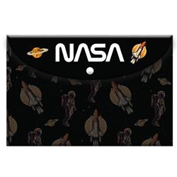 ΦΑΚΕΛΟΣ ΚΟΥΜΠΙ Α4   NASA