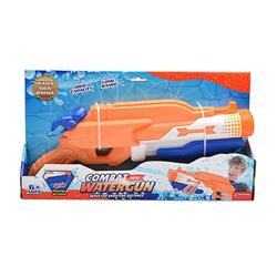 WATER CANNON 43X6.5X23.5CM LUNA