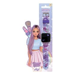 ΡΟΛΟΙ LED GLAMMY GLOSS NAYA