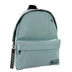 Backpack Must Matte Veraman 1 Main Case