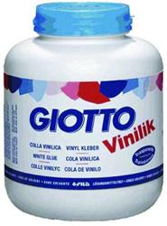 GLUE GIOTTO VINILIK 1kg