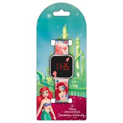 Led Watch Disney Princess