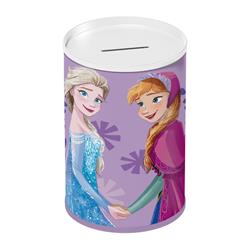 COIN BOX 10X15 FROZEN
