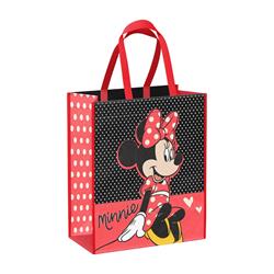 GIFT BAG 36,5Χ15Χ46CM MINNIE