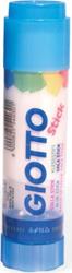 GLUE STICK GIOTTO 40gr