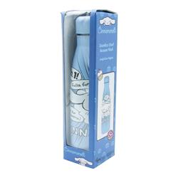 Παγούρι Θερμός Ανοξείδωτο Cinnamoroll 500ml