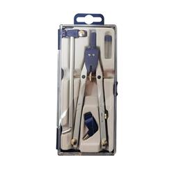 COMPASS WITH RING THE LITTLIES