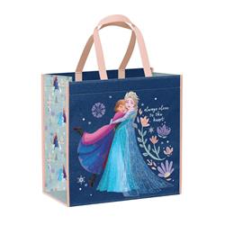 GIFT BAG 50Χ20Χ40CM FROZEN