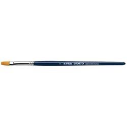 ΠΙΝΕΛΑ ΠΛΑΚΕ 600 Νο.8