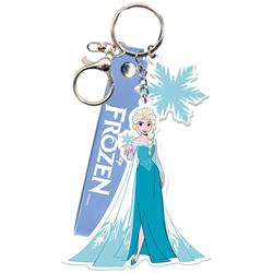KEYCHAIN FROZEN