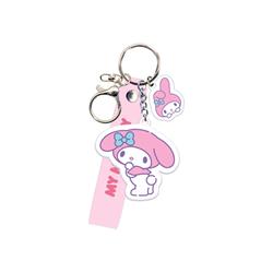 KEYCHAIN MY MELODY