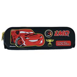 Pencil Case Silicone Disney Cars Must 1 Case