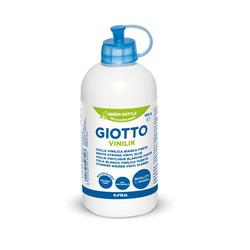 GIOTTO VINILIK - 100 g.