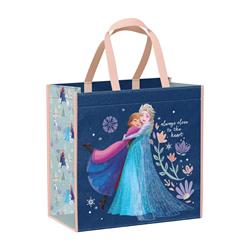 GIFT BAG 50Χ20Χ40CM FROZEN