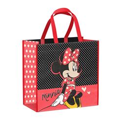 ΣΑΚΟΥΛΑ ΔΩΡΟΥ 50X20X40ΕΚ MINNIE