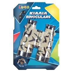 Binoculars Luna Toys 26x18,5x4cm.