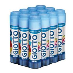 GIOTTO GLUE STICK 40 g 0
