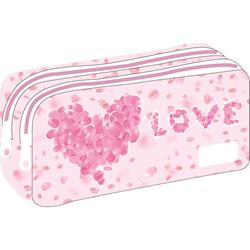 ΚΑΣΕΤΙΝΑ MUST ENERGY 21Χ6Χ9ΕΚ 2ΦΕΡΜΟΥΑΡ CUTE LOVE 