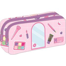 ΚΑΣΕΤΙΝΑ MUST ΤΕΑΜ ENERGY 21Χ6Χ9ΕΚ 2ΦΕΡΜΟΥΑΡ COSMETIC