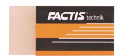 ERASER FACTIS