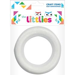 FOAM LOOP 20cm THE LITTLIES