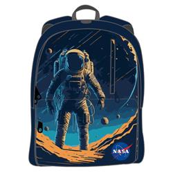 Backpack NASA Astronaut In Universe 1 Main Case