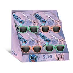 ΓΥΑΛΙΑ ΗΛΙΟΥ STITCH