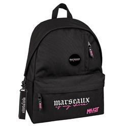 Backpack Marseaux My Chica Must Team 1 Main Compartment