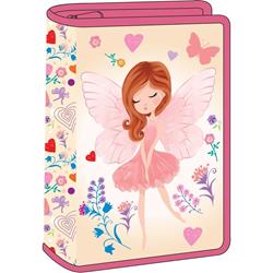 Pencil Case Filled Must Fairy 1 Case