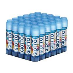 GIOTTO GLUE STICK 10 g 0