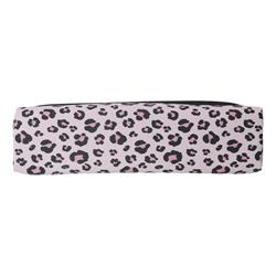 PENCIL CASE DOTS 19Χ4Χ5CM TESORO