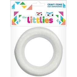 FOAM LOOP 25cm THE LITTLIES