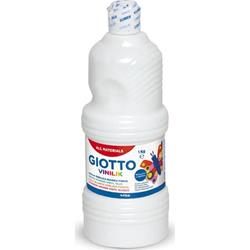 ΚΟΛΛΑ ΛΕΥΚΗ 1kg GIOTTO VINILIK